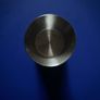 Schweppes Spirit Measures Stainless Steel Shot Brand new Image 10