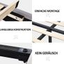 Bed frame double Image 7