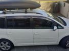 roofbox rental roof box to rent Image 2