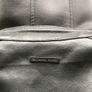 Michael Kors men's jacket Image 6