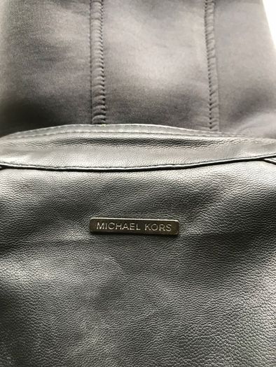Michael Kors men's jacket