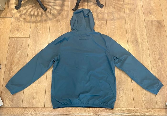 Barbour Lightweight Jacket