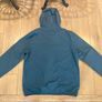 Barbour Lightweight Jacket Image 3