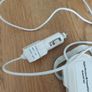 Vintage wireless Image 3