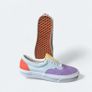 Vans Era Purple Image 8