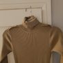 River Island dress UK10 Image 4