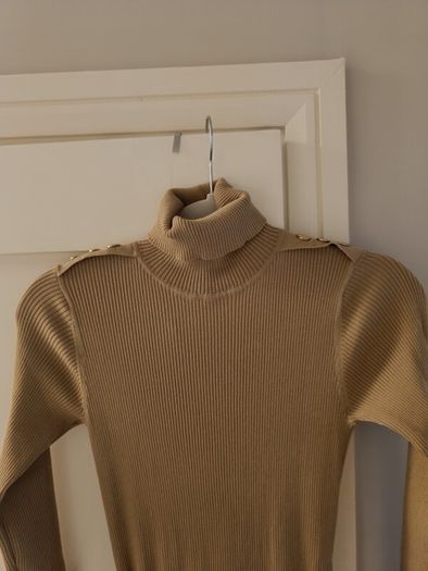 River Island dress UK10