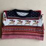 Brand New Christmas Jumper Image 7