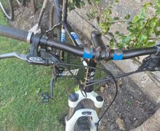 boardman mtb
