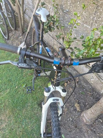 boardman mtb