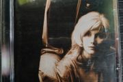 Emmylou Harris - Red Dirt Girl CD (2000) Folk Country Rock EX+