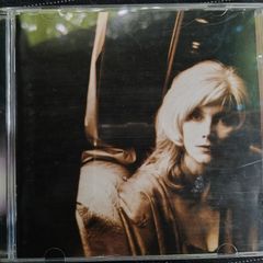 Emmylou Harris - Red Dirt Girl CD (2000) Folk Country Rock EX+