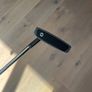 Golf Putter Image 8