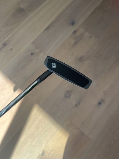 Golf Putter