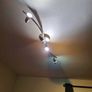 Light fittings Image 2