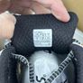 Asics Gel Image 7