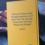 Sally Rooney Books Image 2