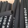 22 x Budget Cheap Putter Grips Lot Image 2