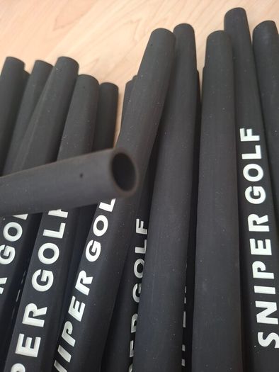 22 x Budget Cheap Putter Grips Lot