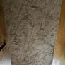 rug Image 3