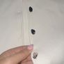 Tailored waistcoat Image 3
