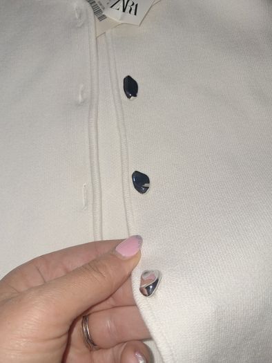 Tailored waistcoat