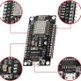 WiFi Lolin V3 ESP8266 ESP-12F Internet Development Board Module (32mbit) Flash Memory Chip Series Port Adapter with CH340 compatible with Arduino (FREE POSTAGE) Image 5