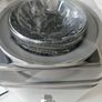 Ice cream maker 2 Litre Image 5