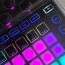 Novation Circuit (Mk1) Image 5