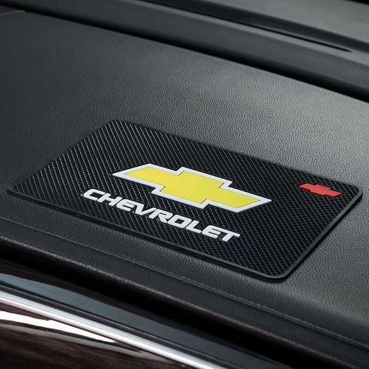 Car Non Slip Pad Dashboard Mat