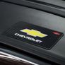 Car Non Slip Pad Dashboard Mat Image 2