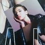 Dua Lipa - Dua Lipa Image 9