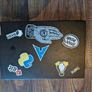 For Parts/not Working Lenovo Thinkpad E14 Gen2 Interl, 16gb Ram Image 2