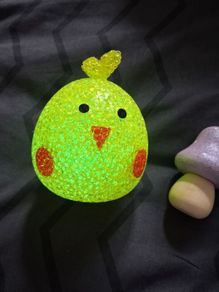 easter