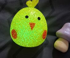 easter