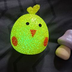easter