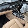 Breaking bmw 520d 2011 f10 a72/7 5 series Image 6