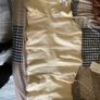 Wedding Dress Image 5