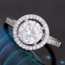 Crystal Ring Image 2