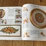 Flower Arranging Books Image 4