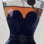Jean Paul Gaultier Airlines Classique Eau De Parfum 50 Ml Image 3