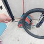 bike Image 6