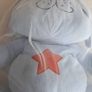 New childs pyjama case tags attached Image 2