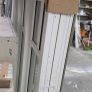 Alu-Clad Double Glazed Window Image 3