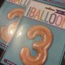 balloons different ages Image 2