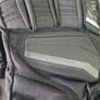 Richa gloves Image 3