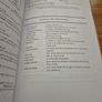 101 Exercises in English Idioms and Fixed Phrases Image 7