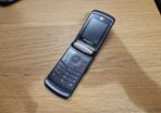 Motorola Razr 2