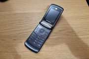 Motorola Razr 2