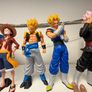 Son goku,toys Image 5